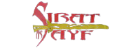 //sirat-as-sayf.com/wp-content/uploads/2023/01/sirat-as-sayf-word-logo.png